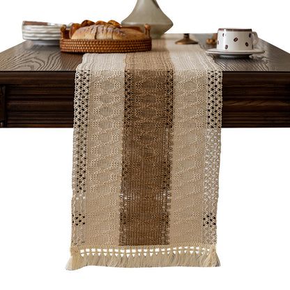 Table Runner for Dining