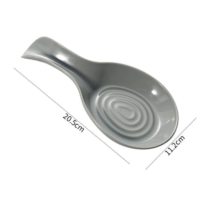 https://cbu01.alicdn.com/img/ibank/O1CN01eXudS71CaTSZwjl4f_!!2200659110097-0-cib.jpg
