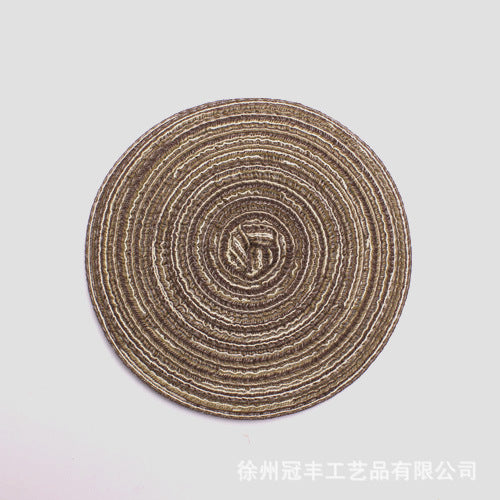 https://cbu01.alicdn.com/img/ibank/O1CN01m24gVZ1xMzNSAAmAg_!!2969476430-0-cib.jpg