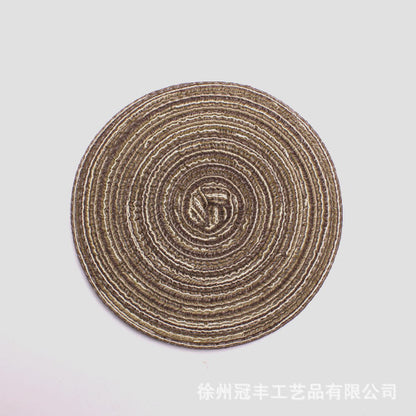 https://cbu01.alicdn.com/img/ibank/O1CN01m24gVZ1xMzNSAAmAg_!!2969476430-0-cib.jpg