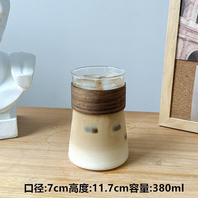 https://cbu01.alicdn.com/img/ibank/O1CN01nvBjv81o5HnEHyvEm_!!2213770325173-0-cib.jpg