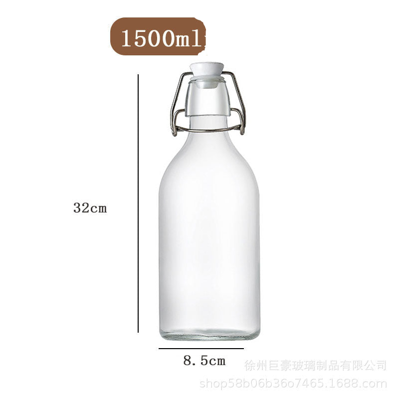 https://cbu01.alicdn.com/img/ibank/O1CN01oUzF251gdAD9eWhSg_!!2216151314164-0-cib.jpg