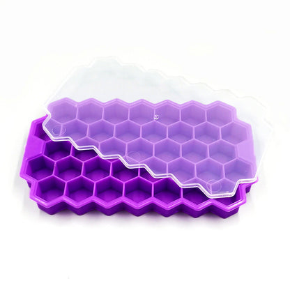 https://cbu01.alicdn.com/img/ibank/O1CN01owQ2d628iU1jyxc5k_!!948387966-0-cib.jpg
