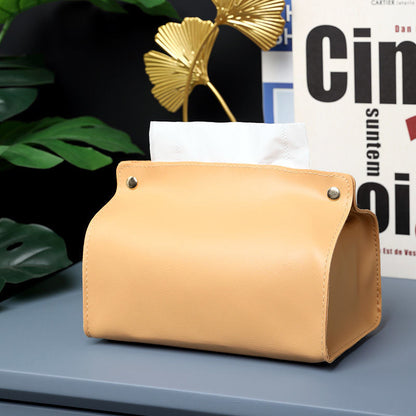 https://cbu01.alicdn.com/img/ibank/O1CN01vd5on61WDpv7Tg7sl_!!2206427802755-0-cib.jpg