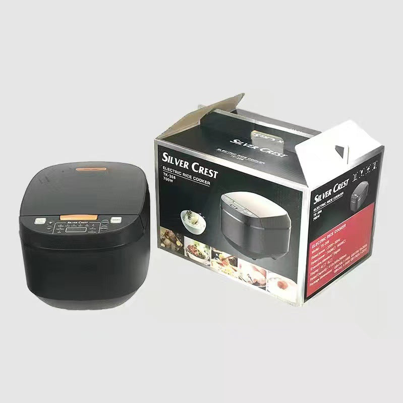 https://cbu01.alicdn.com/img/ibank/O1CN01vv4pV11FpX8a93VQc_!!2209411240536-0-cib.jpg