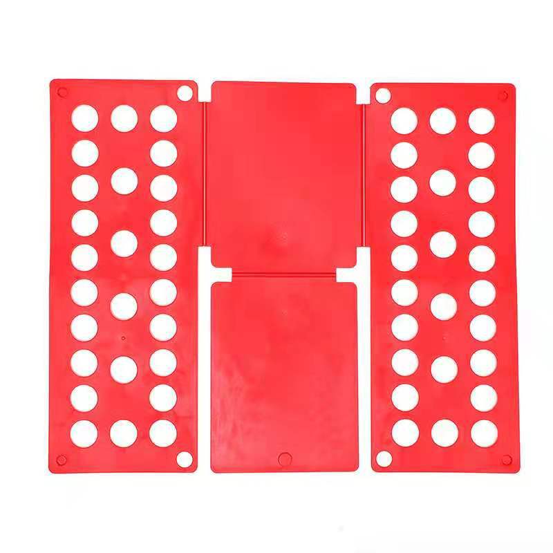 https://cbu01.alicdn.com/img/ibank/O1CN01vyq5x120IMFCHhEdP_!!2212382106826-0-cib.jpg