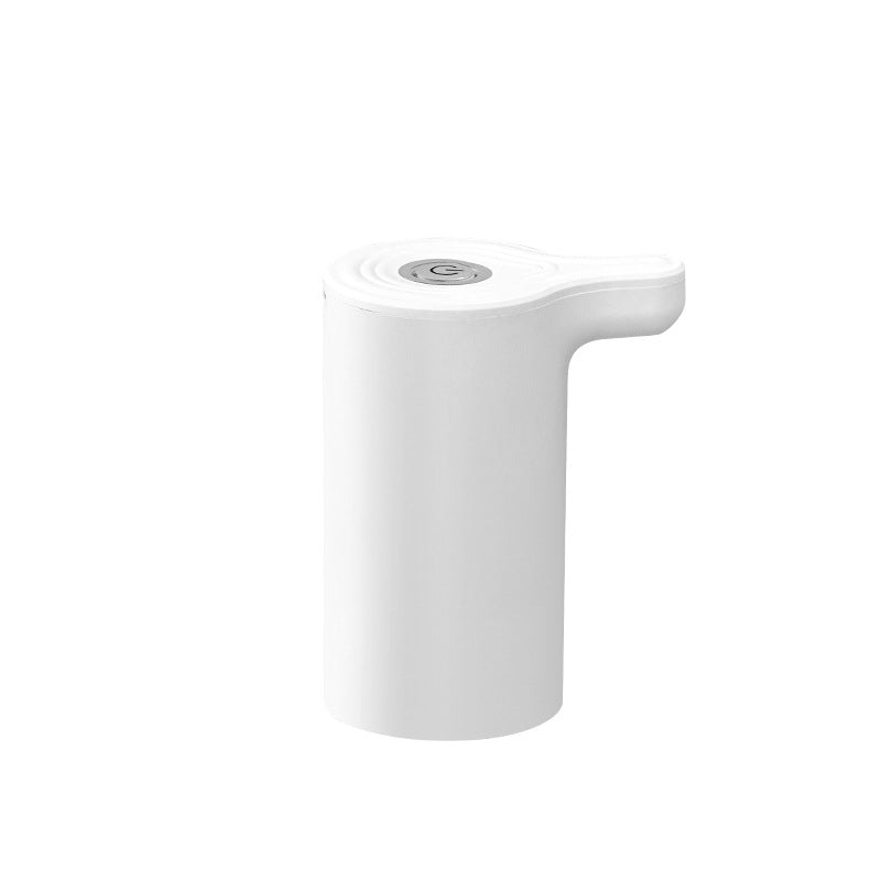 JLL1051 Automatic Electric Water Dispenser Pump for Bottled Water