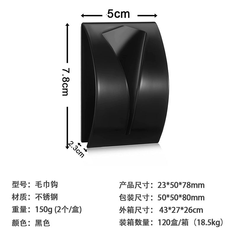 https://cbu01.alicdn.com/img/ibank/O1CN01yLZT7I2NGHglNIHMc_!!2208845609935-0-cib.jpg