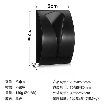 https://cbu01.alicdn.com/img/ibank/O1CN01yLZT7I2NGHglNIHMc_!!2208845609935-0-cib.jpg