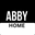 Abby Home logo