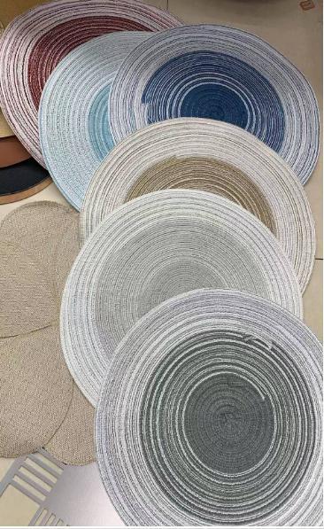 Tablemat