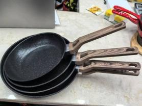 Frying Pan