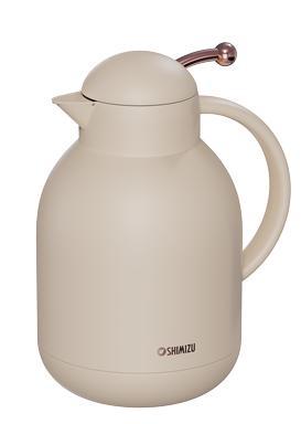 SM - 1282-1.5 L Flask
