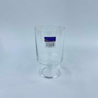 Glass