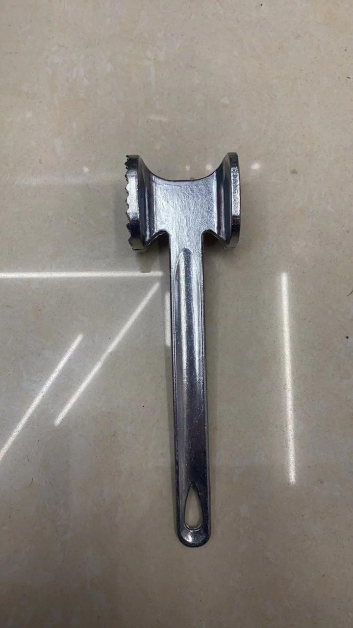 Steak Hammer