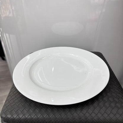 26 cm Porcelain Plate