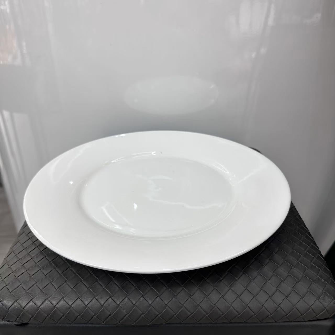 Porcelain Plate