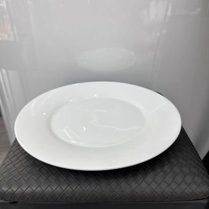 Porcelain Plate