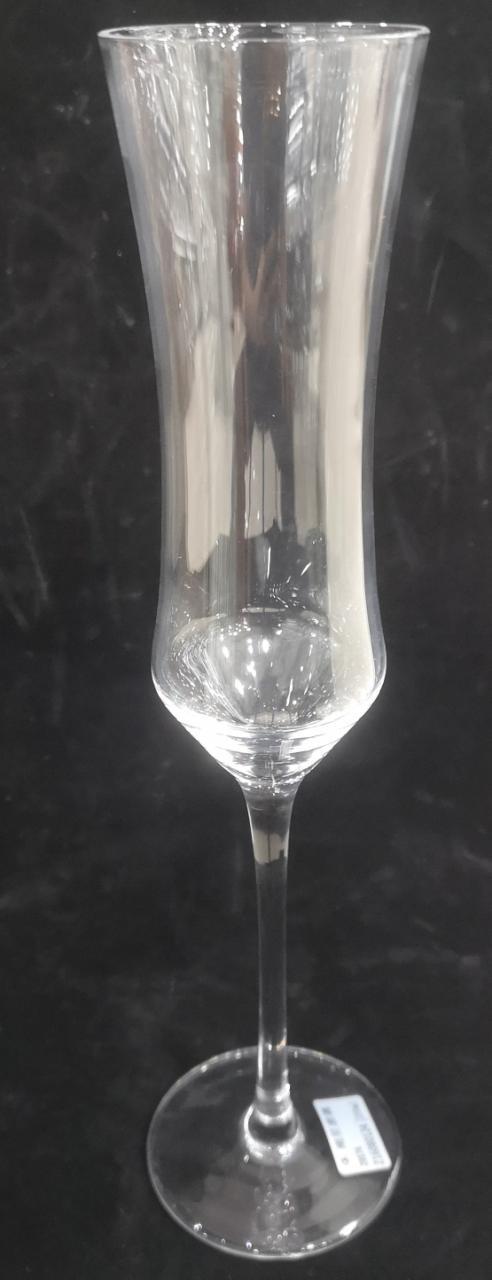 Champagne Glass