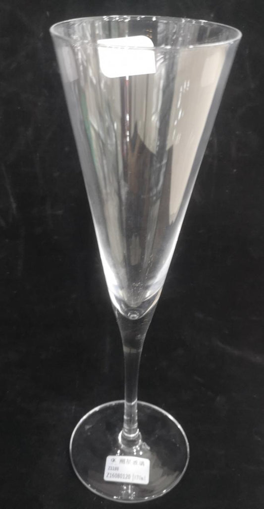 Glass