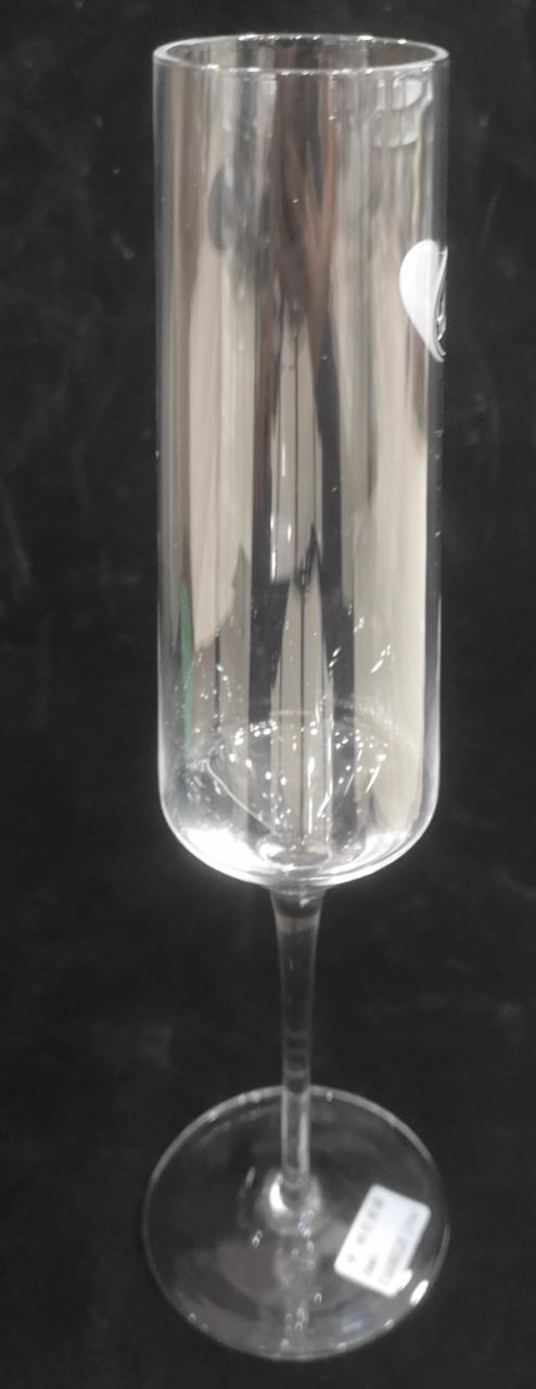 Glass