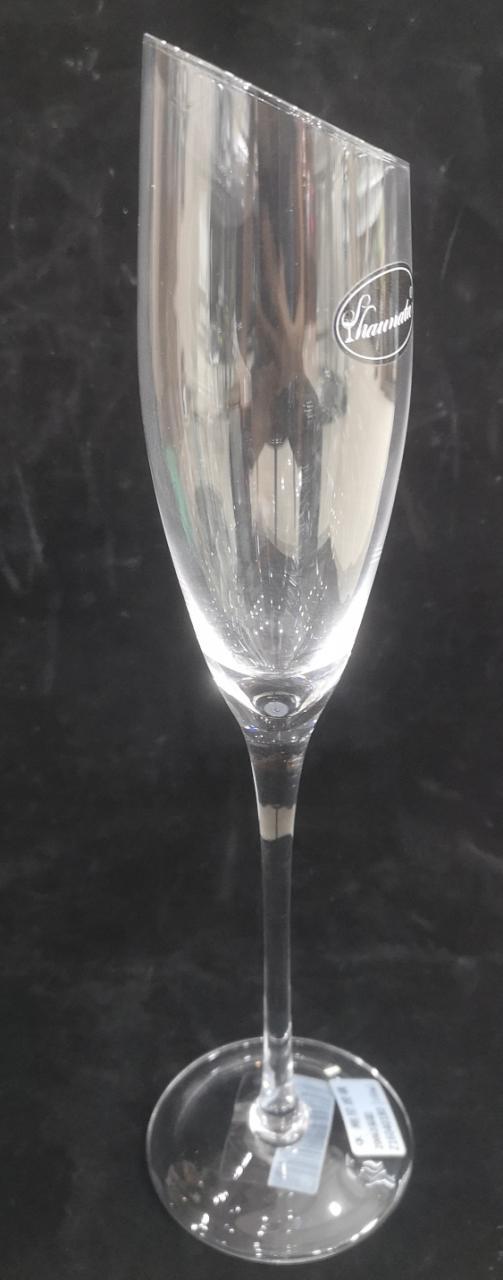 Glass