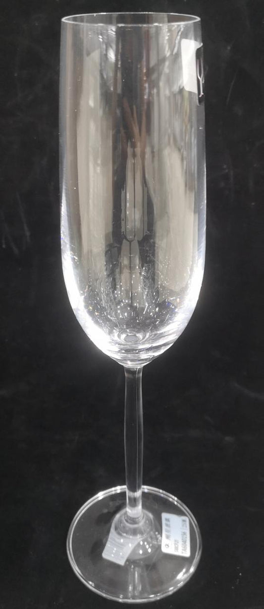 Glass