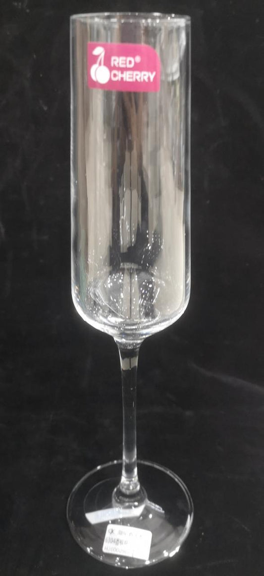 Glass