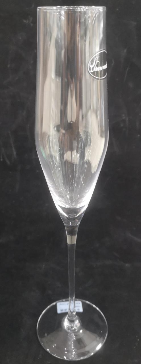 Glass