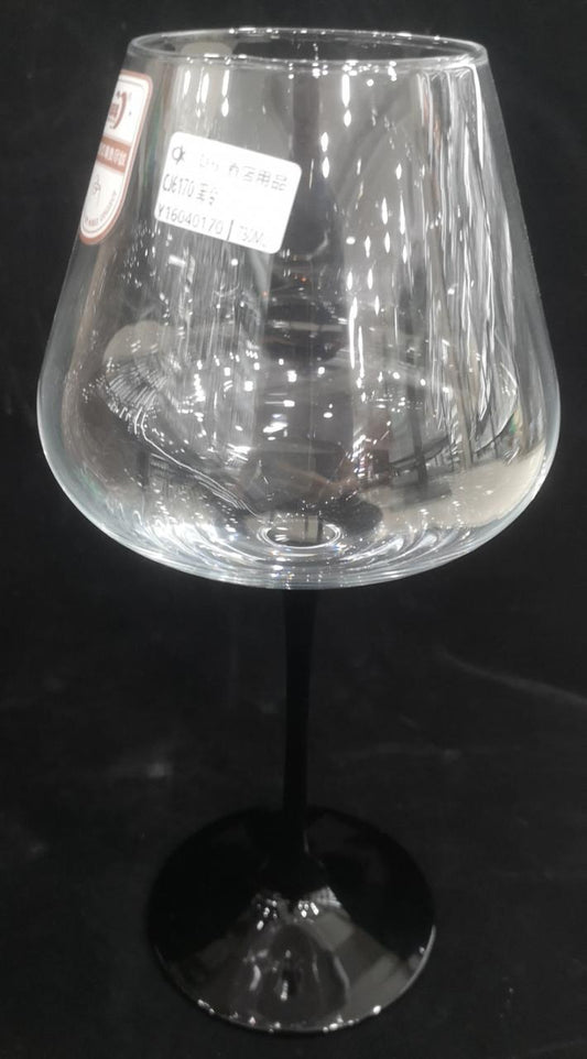 Glass