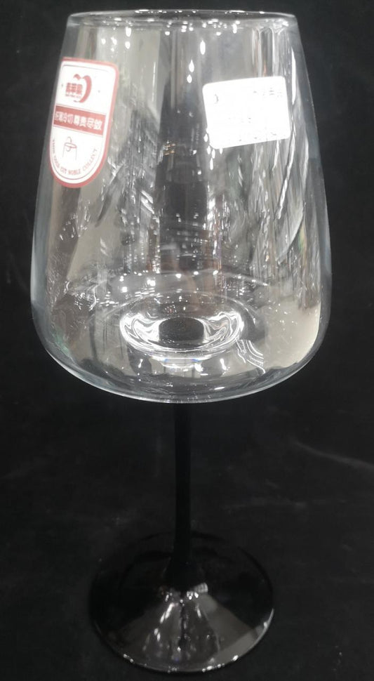 Glass