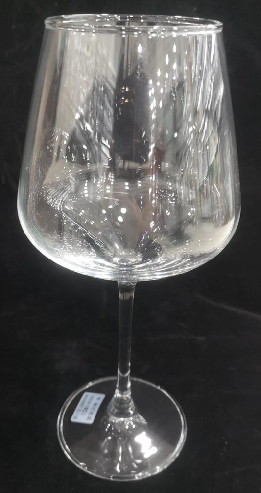 Glass