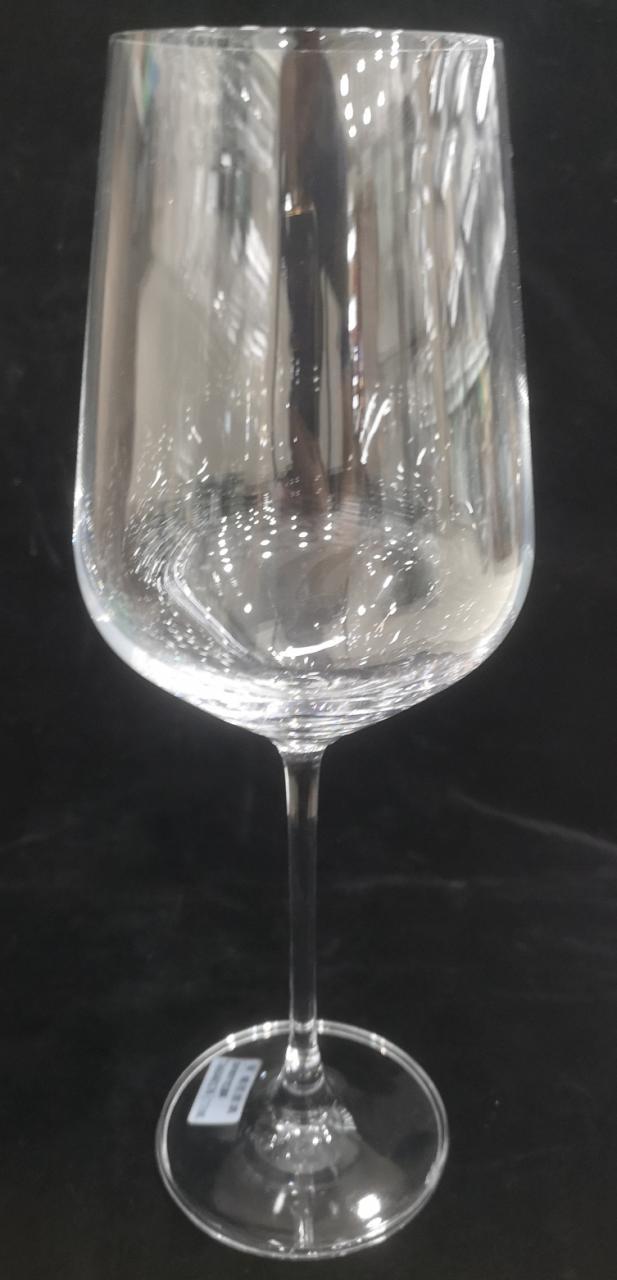 Glass