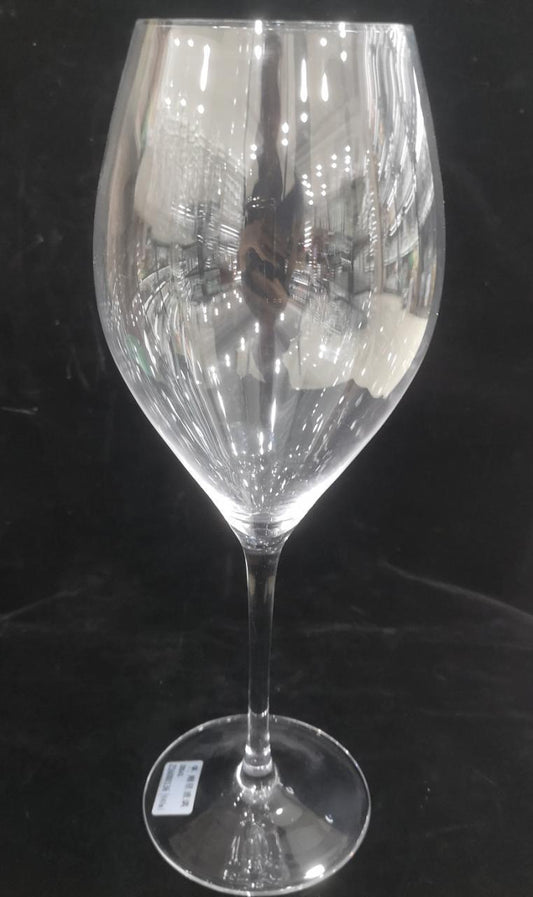 Glass