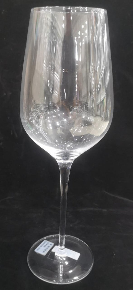 Glass