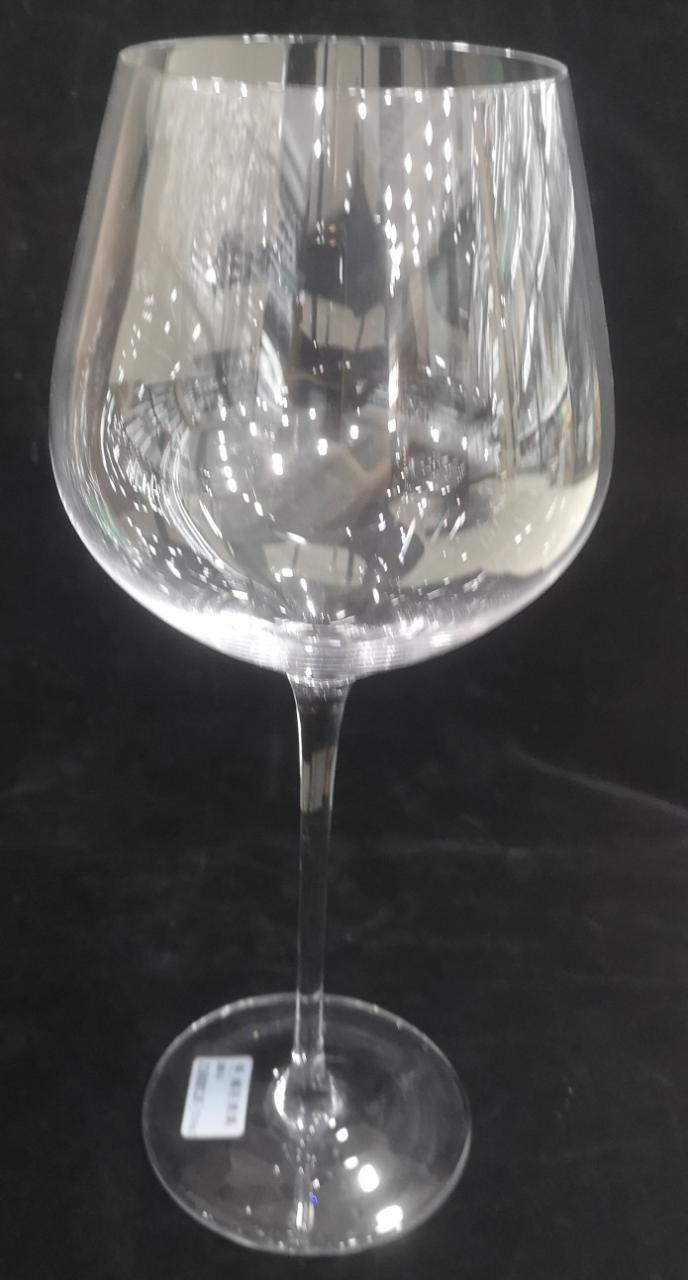 Glass