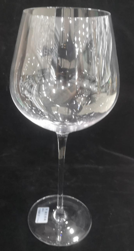 Glass