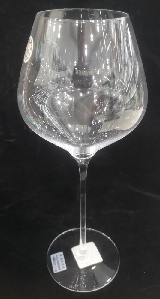 Glass