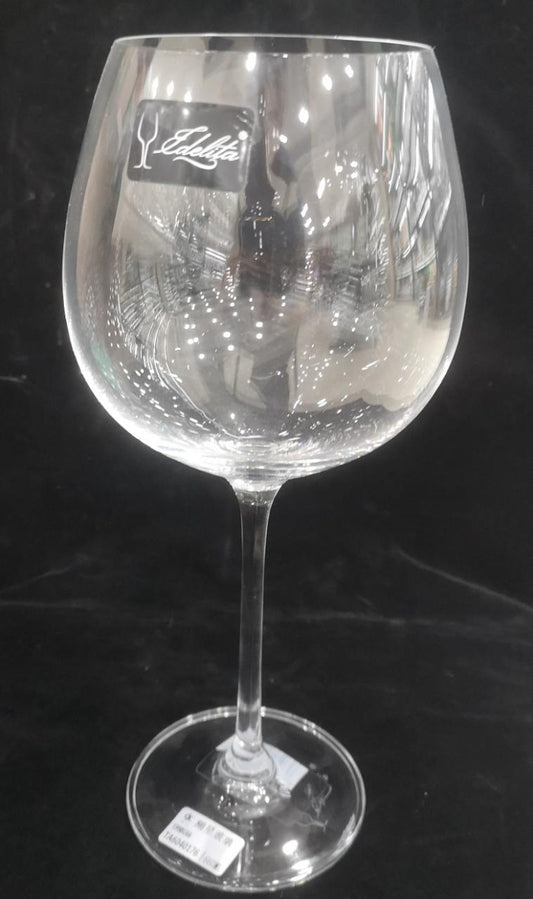 Glass