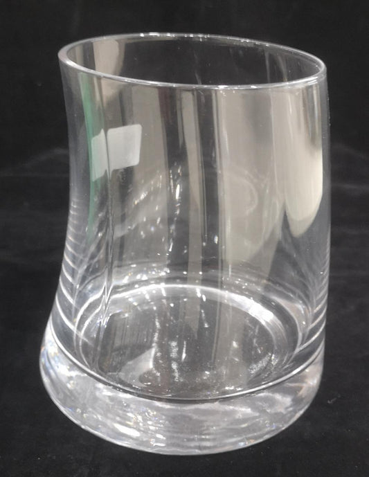 Beer Glass