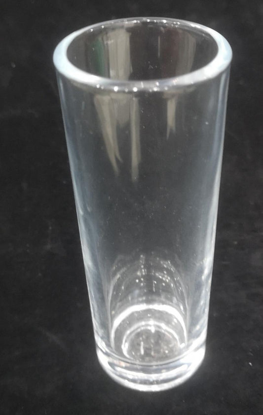 Glass