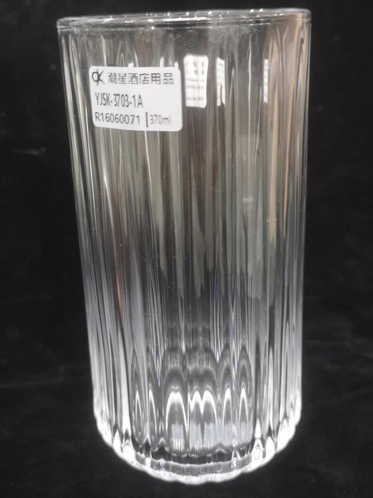 Glass