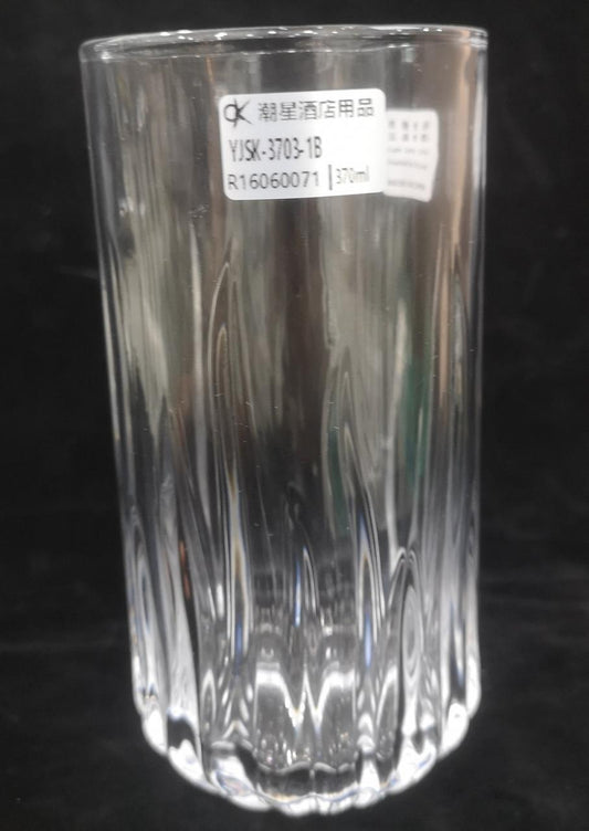 Glass
