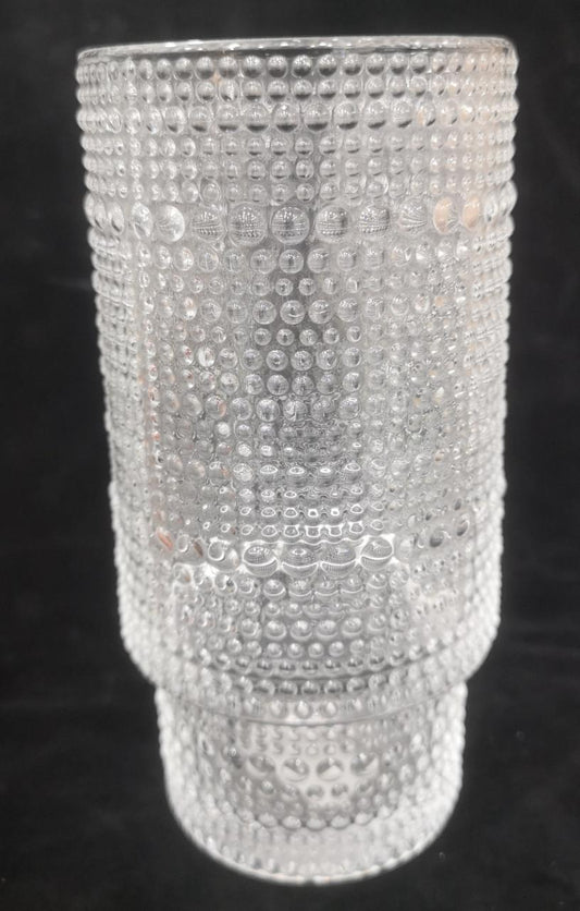 Glass