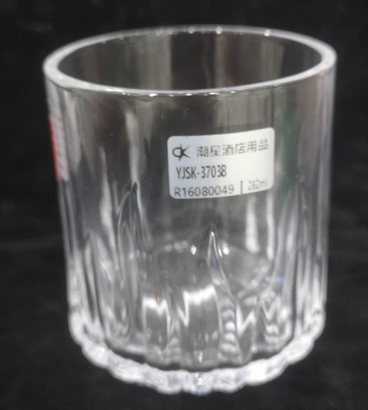 Glass