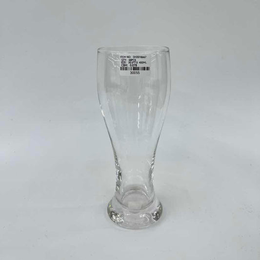 Glass