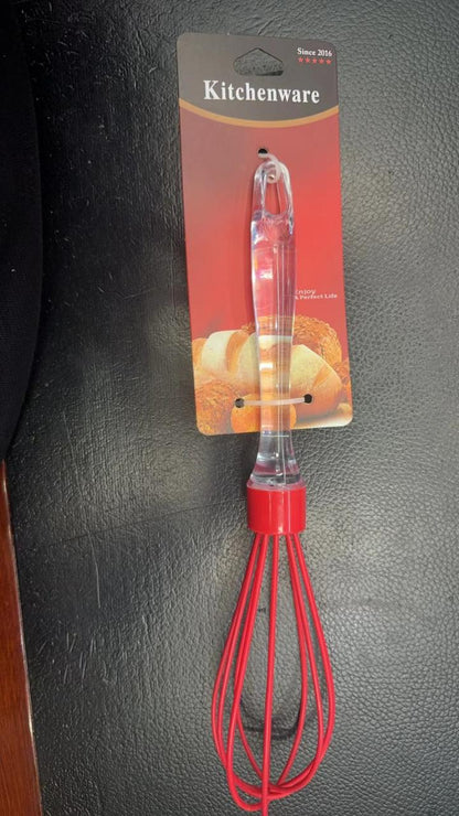 Egg Beater