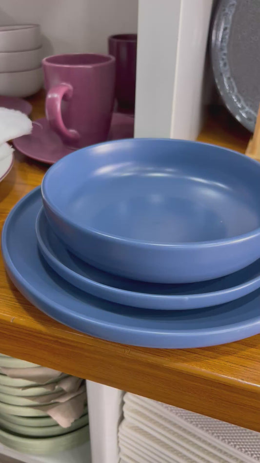 Dinner Set 12 Pieces